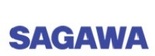 佐川急便株式会社（SAGAWA EXPRESS CO.,LTD.）